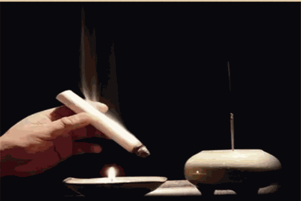 骨康灵中医骨疗